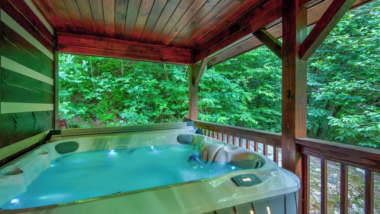 Photo of Outdoor in Boone