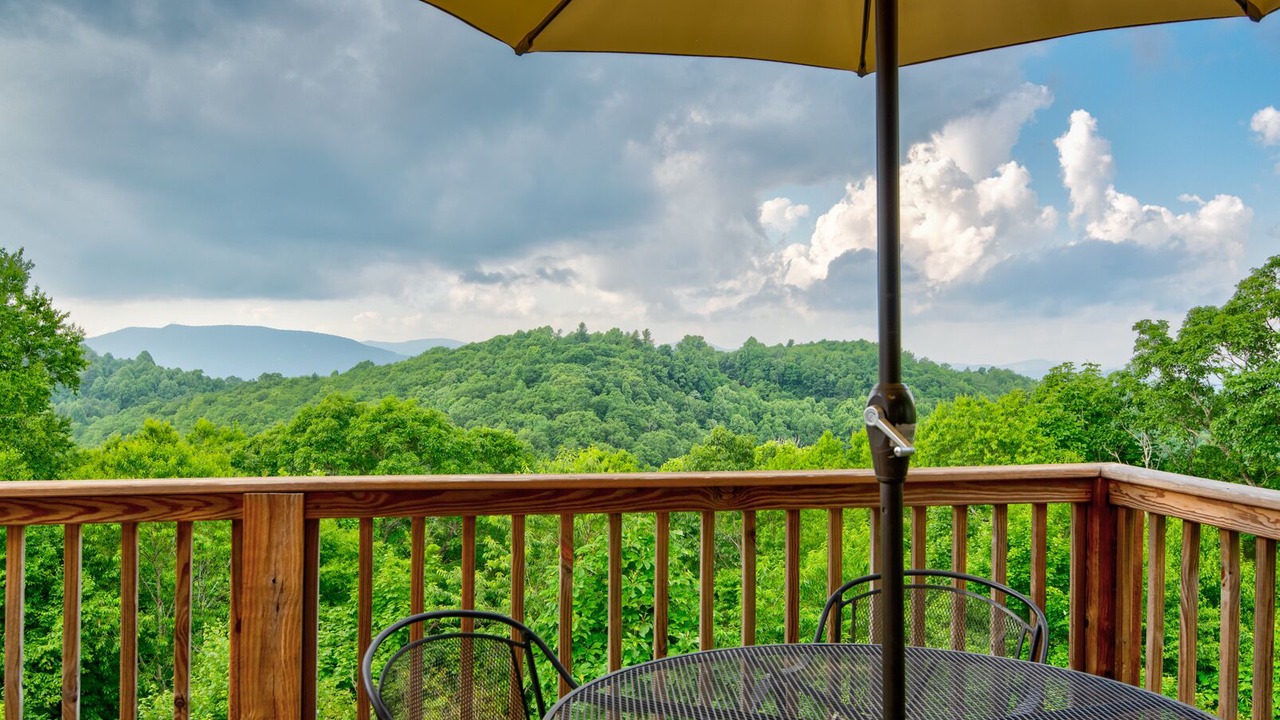 Photo of Outdoor in Boone