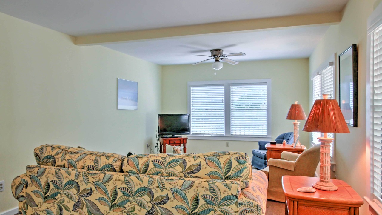 Photo of Bedroom in Atlantic