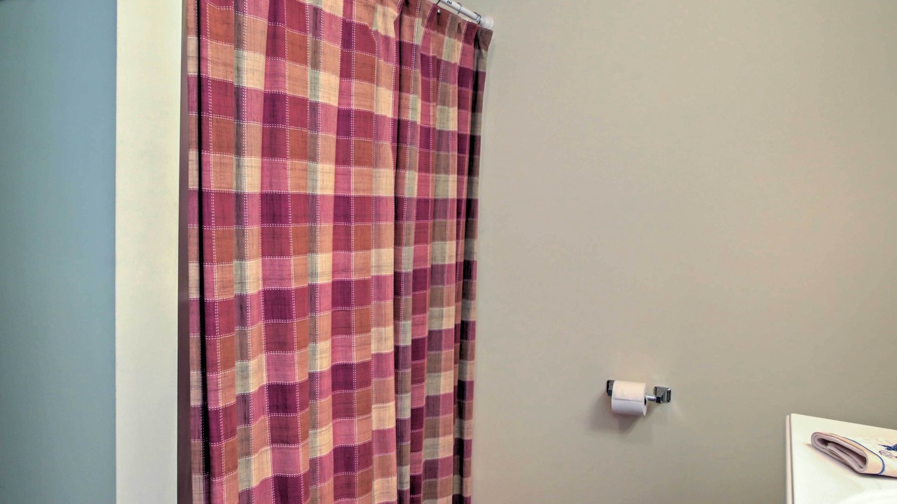 Photo of Bathroom in Atlantic