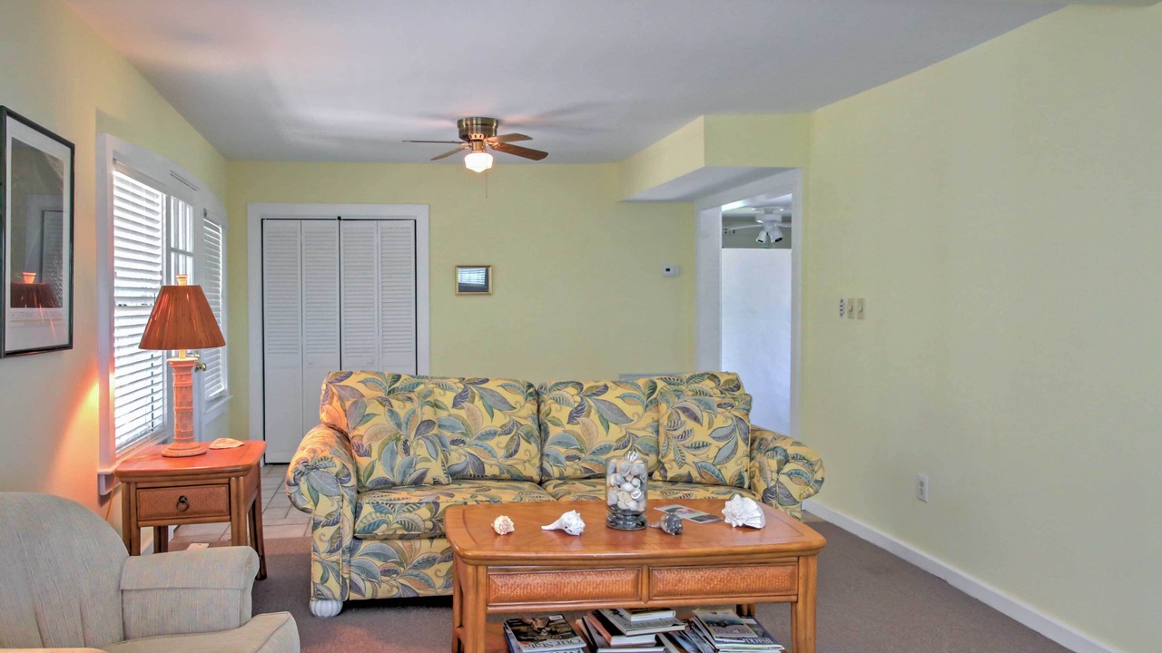 Photo of Bedroom in Atlantic