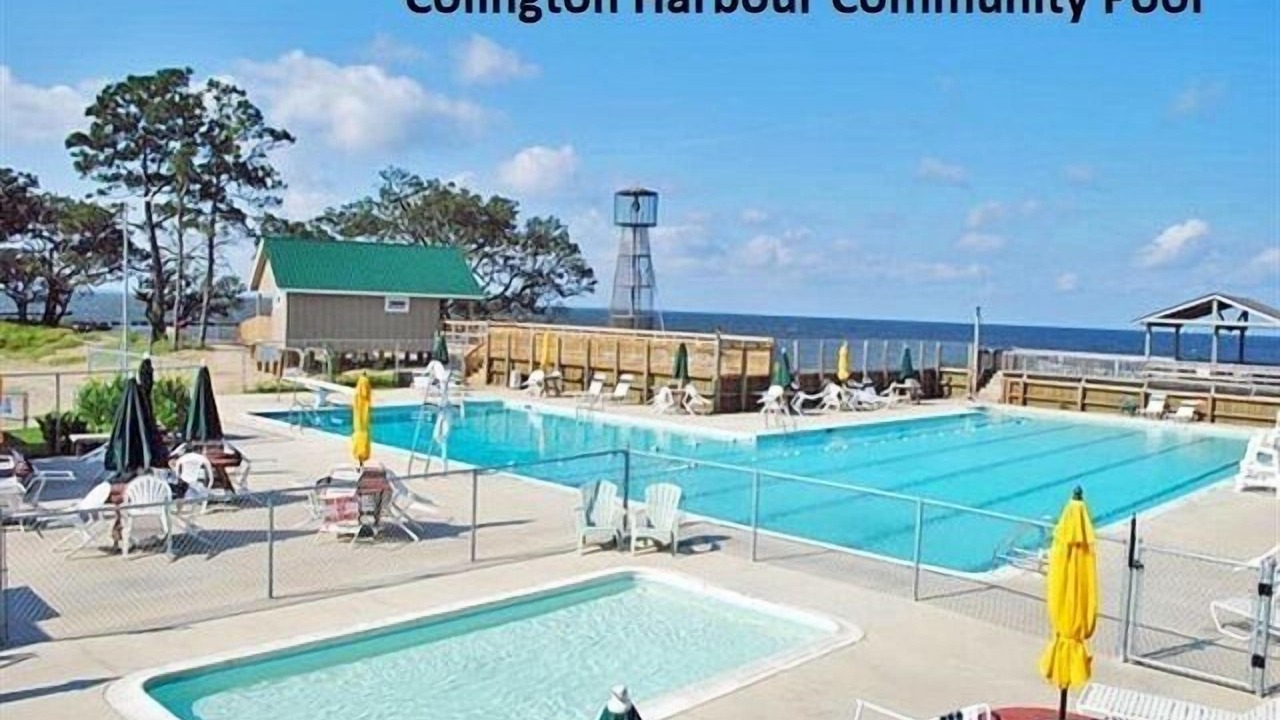 Photo of Outdoor in Colington Harbour