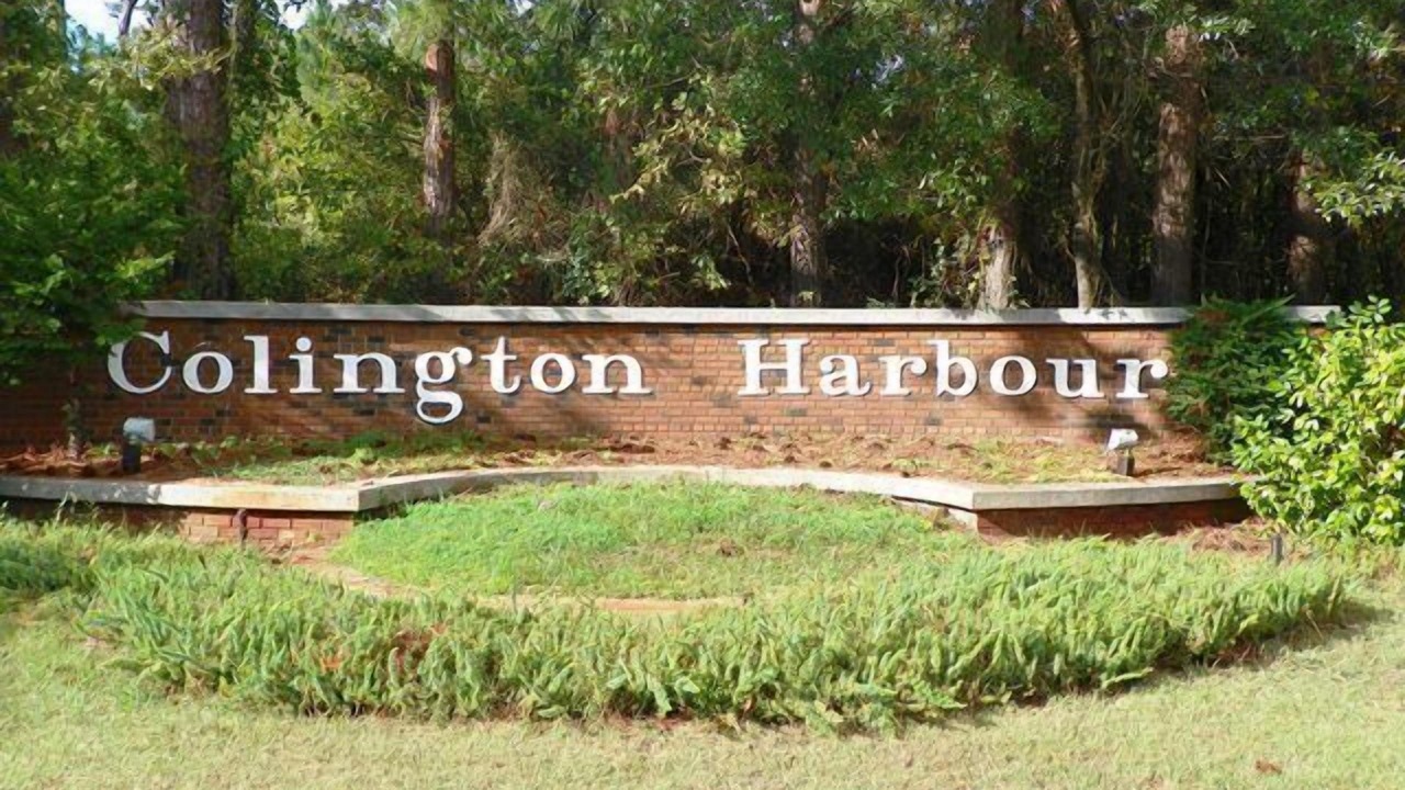 Photo of Outdoor in Colington Harbour