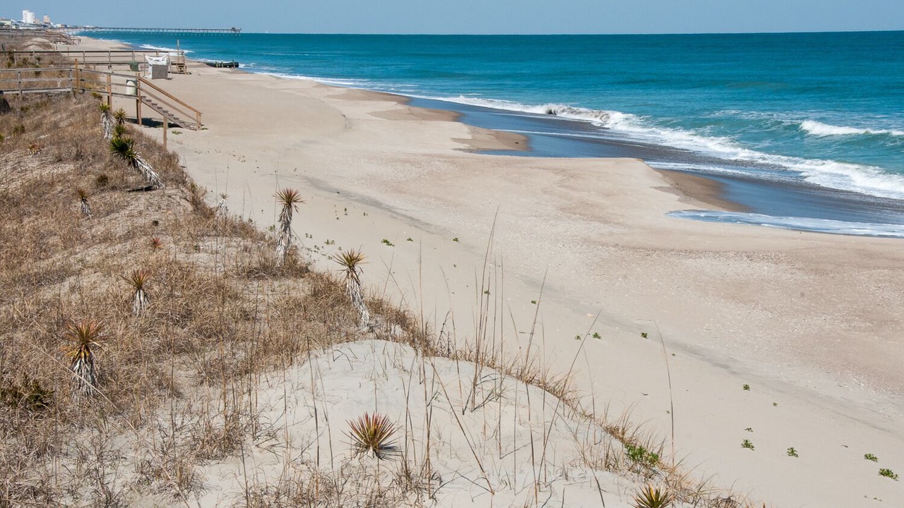 Photo of Others in Kure Beach