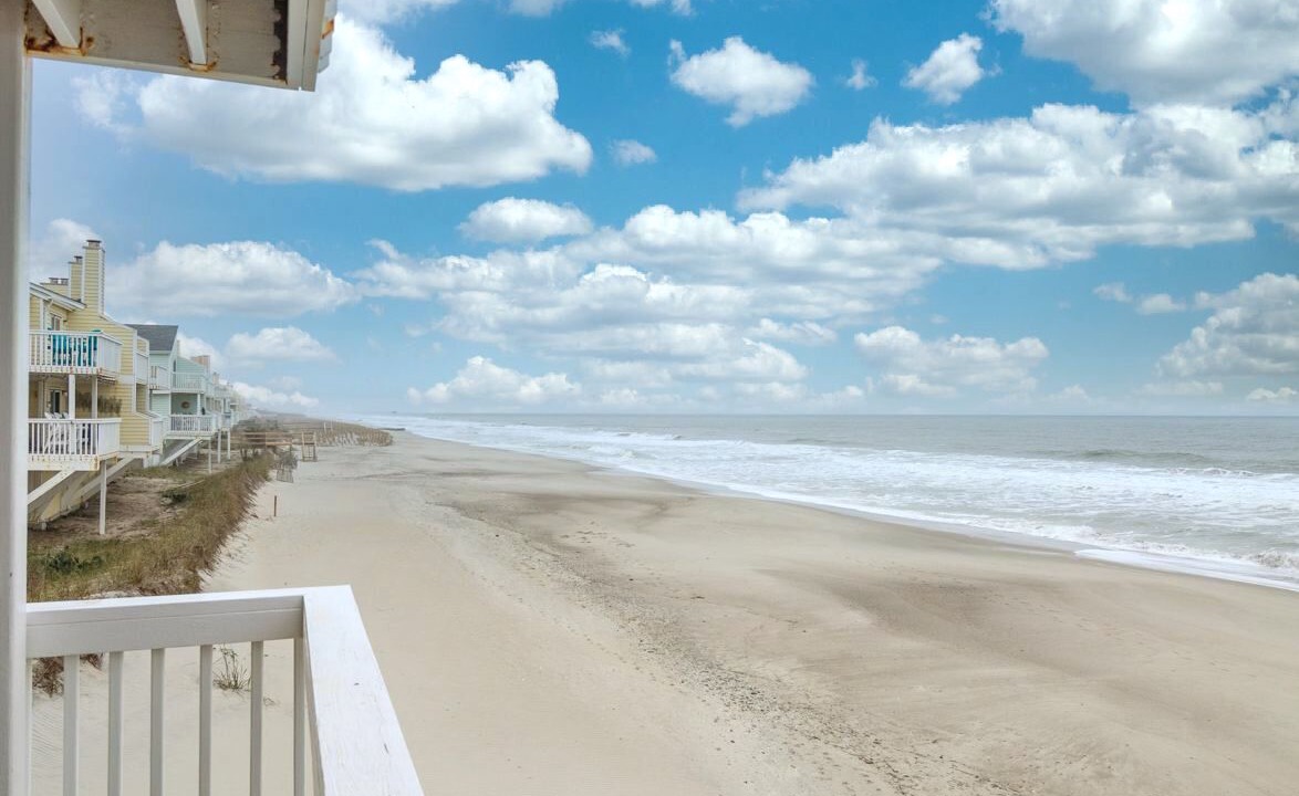 Photo of Others in Kure Beach