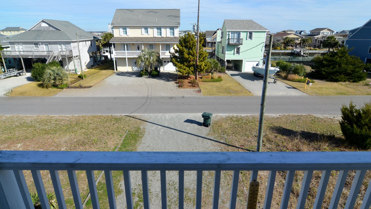 Photo of Others in Topsail Beach