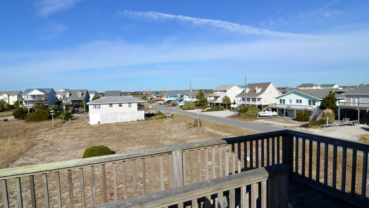 Photo of Others in Topsail Beach