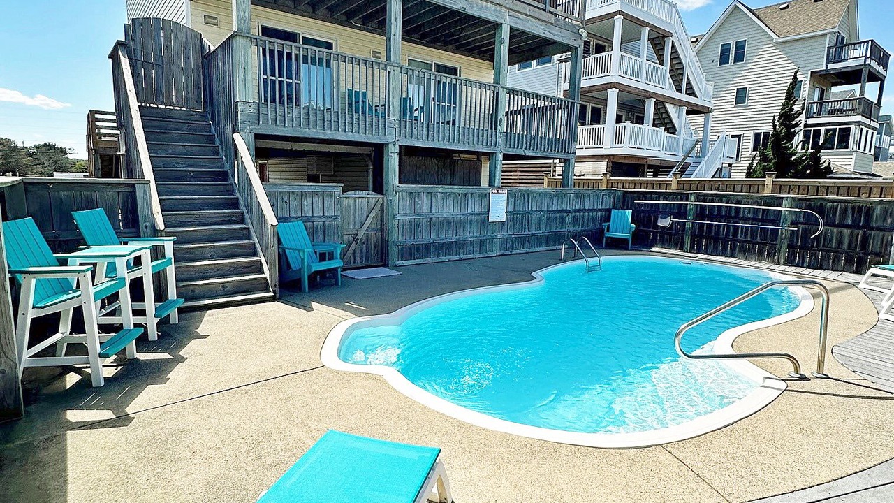 Photo of Outdoor in Kill Devil Hills