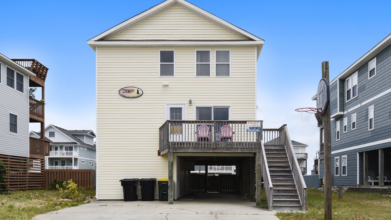 Photo of Outdoor in Kill Devil Hills