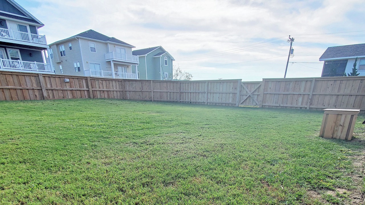 Photo of Outdoor in Kill Devil Hills