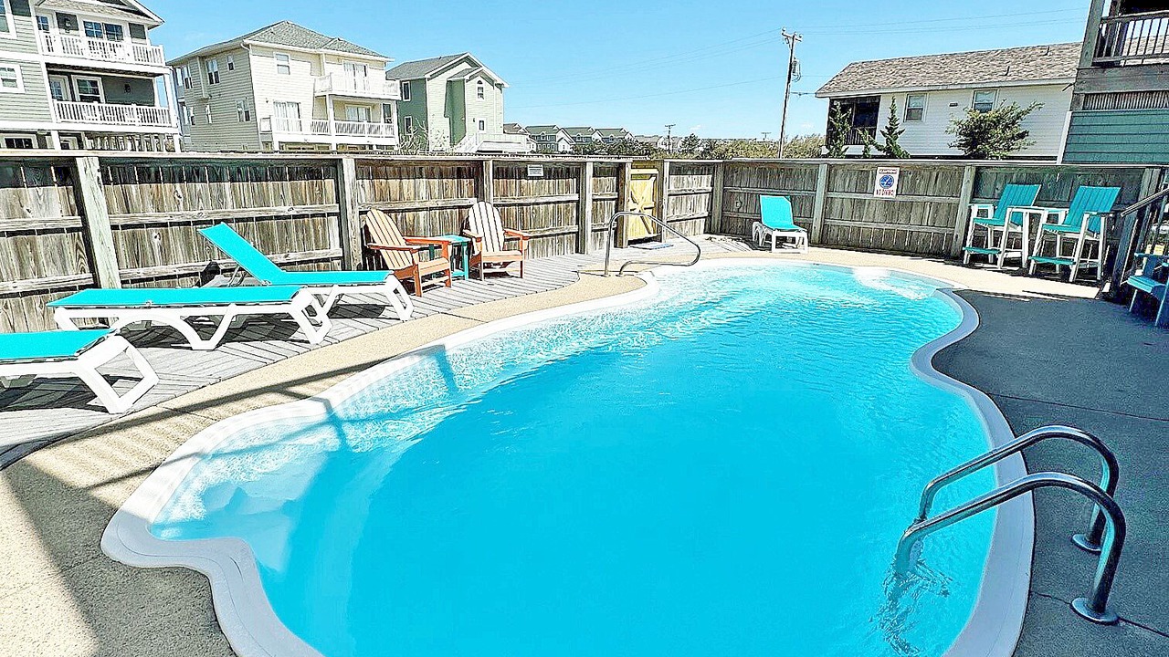 Photo of Outdoor in Kill Devil Hills