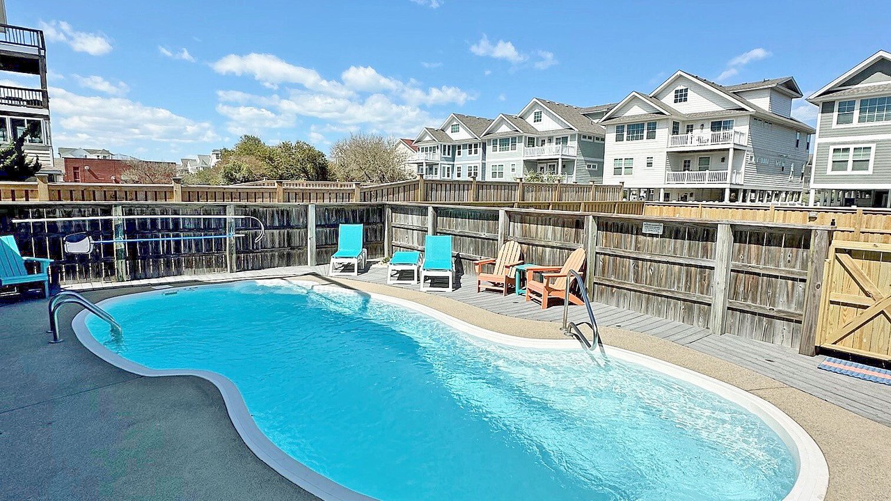Photo of Outdoor in Kill Devil Hills