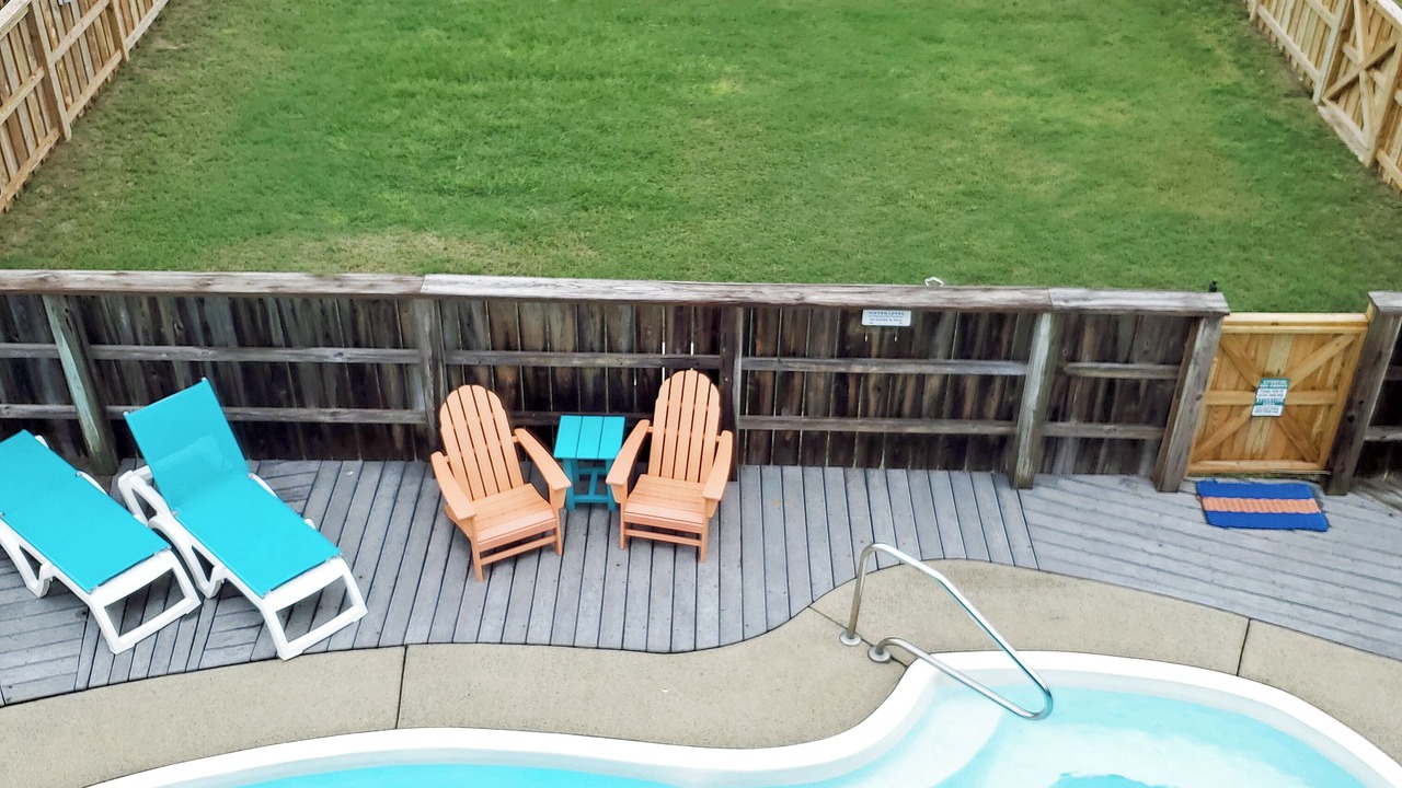 Photo of Outdoor in Kill Devil Hills