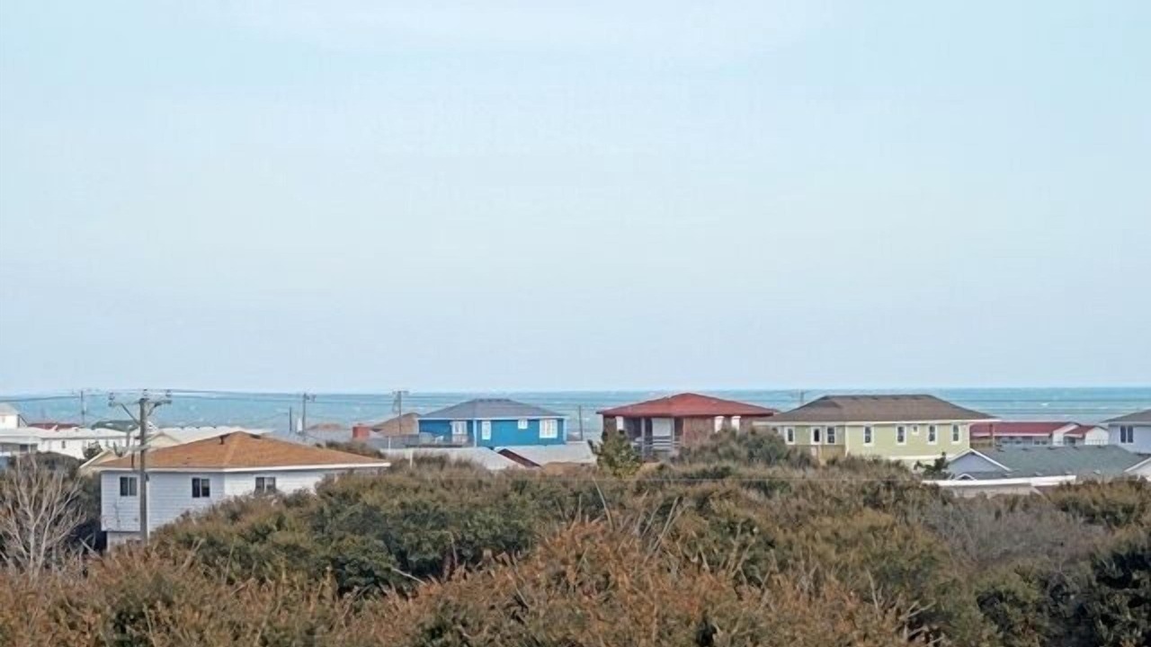 Photo of Others in Sea Scape