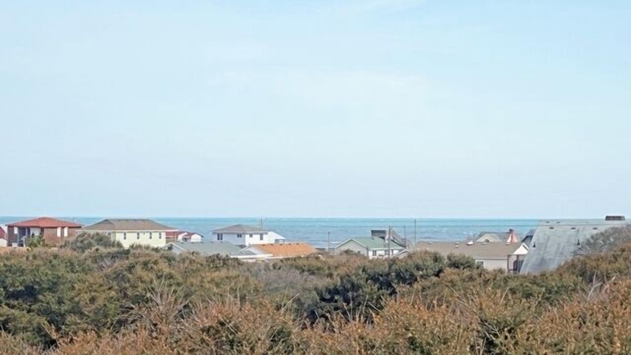 Photo of Others in Sea Scape
