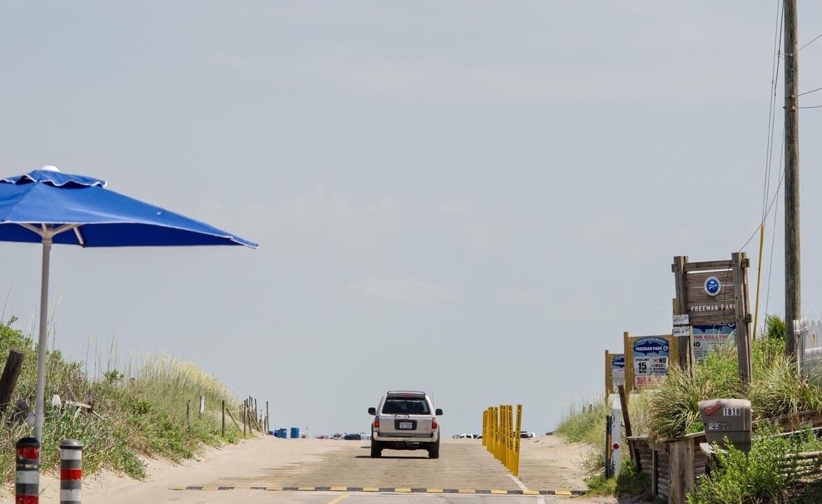 Photo of Others in North Carolina Coast