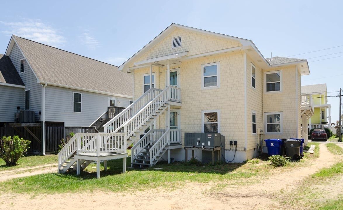 Photo of Outdoor in North Carolina Coast