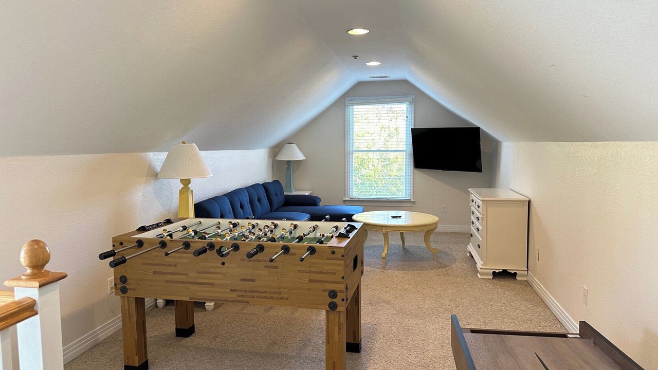 Photo of Bedroom in Bermuda Bay
