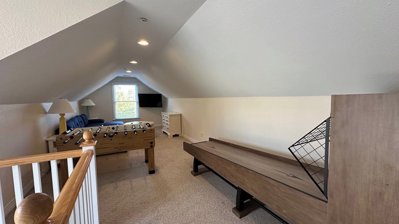 Photo of Bedroom in Bermuda Bay