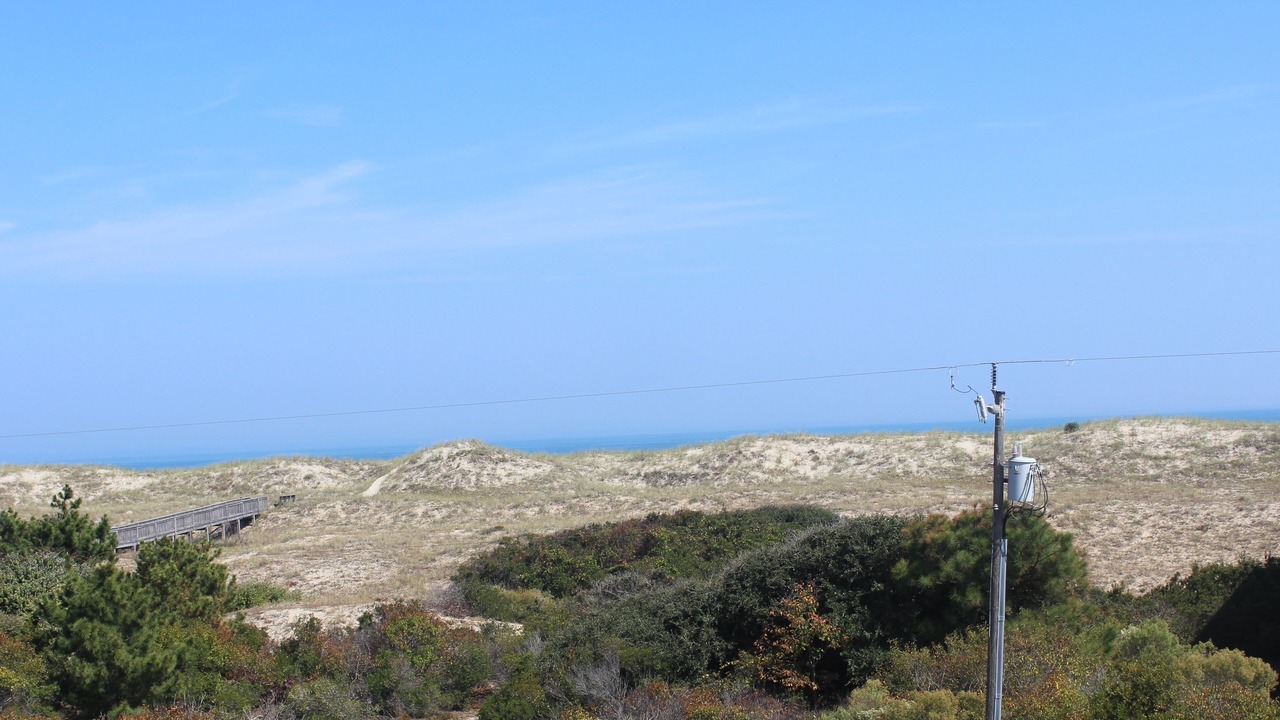 Photo of Others in Carova Beach
