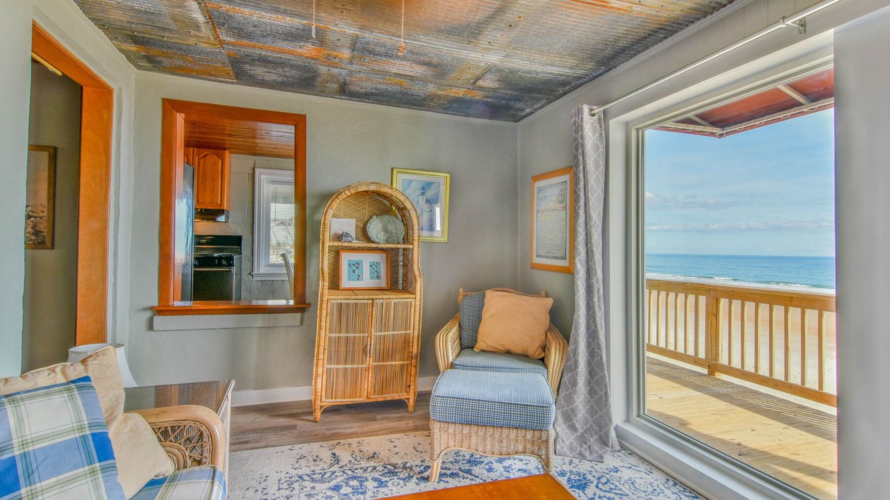 Photo of Others in Topsail Beach