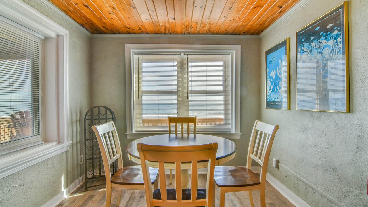 Photo of Others in Topsail Beach