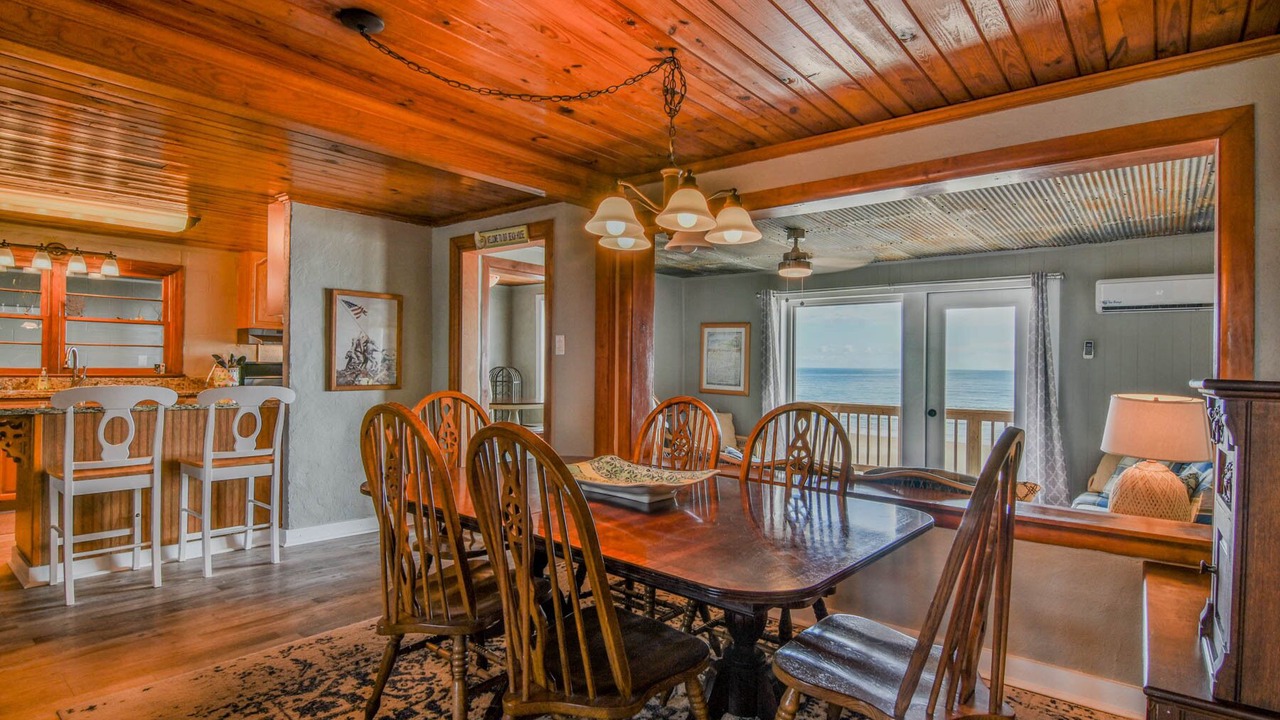 Photo of Others in Topsail Beach