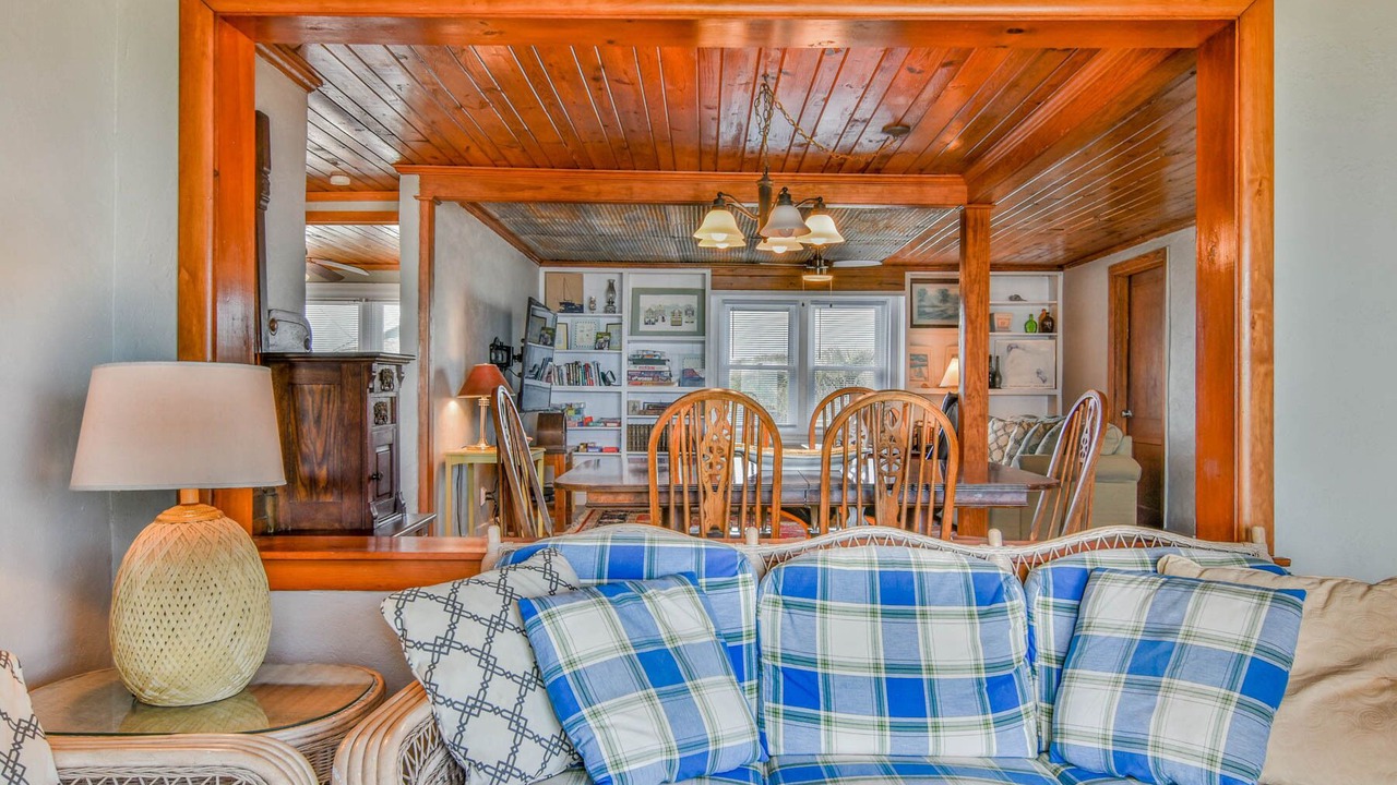 Photo of Others in Topsail Beach