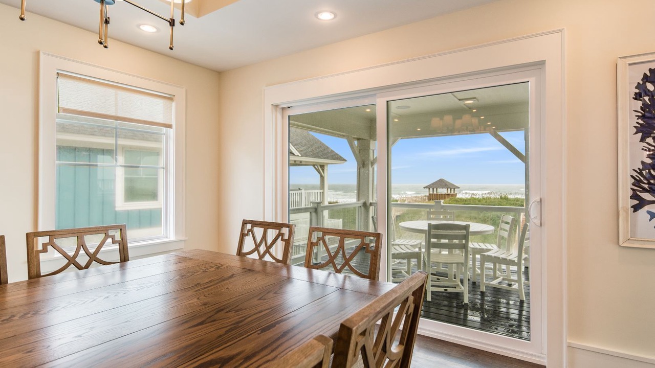 Photo of Others in Kill Devil Hills