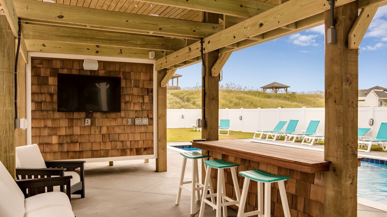 Photo of Outdoor in Kill Devil Hills