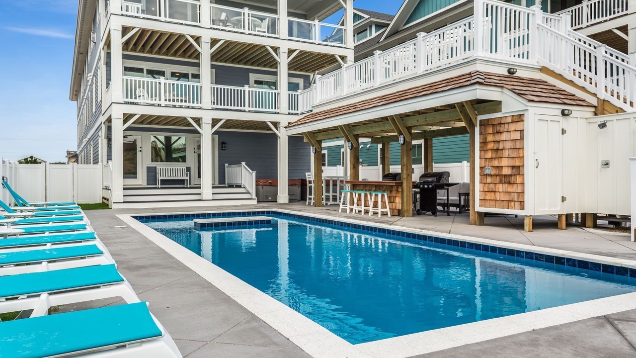 Photo of Outdoor in Kill Devil Hills