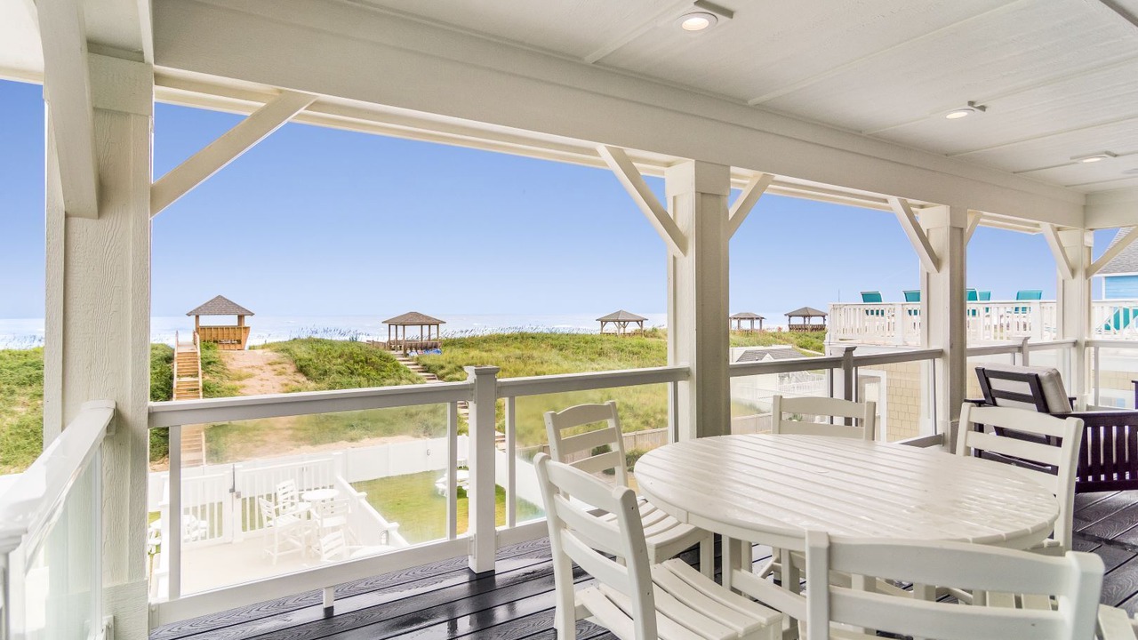 Photo of Others in Kill Devil Hills