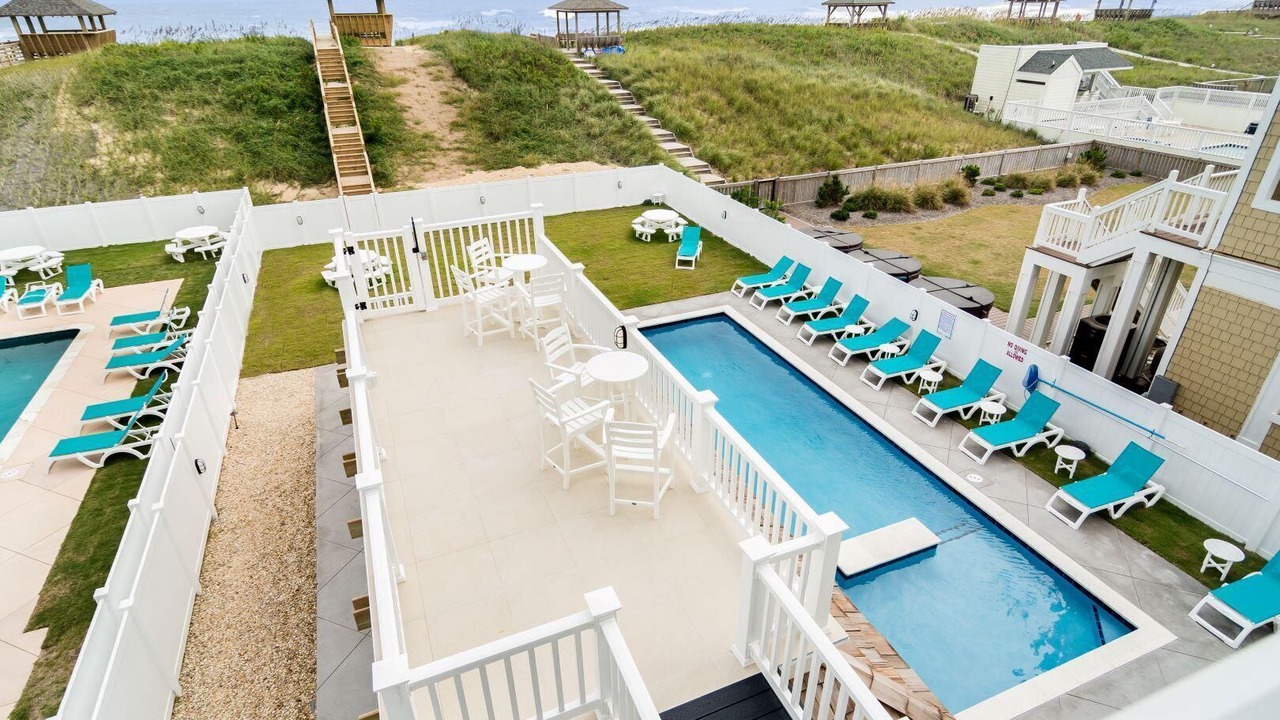 Photo of Others in Kill Devil Hills