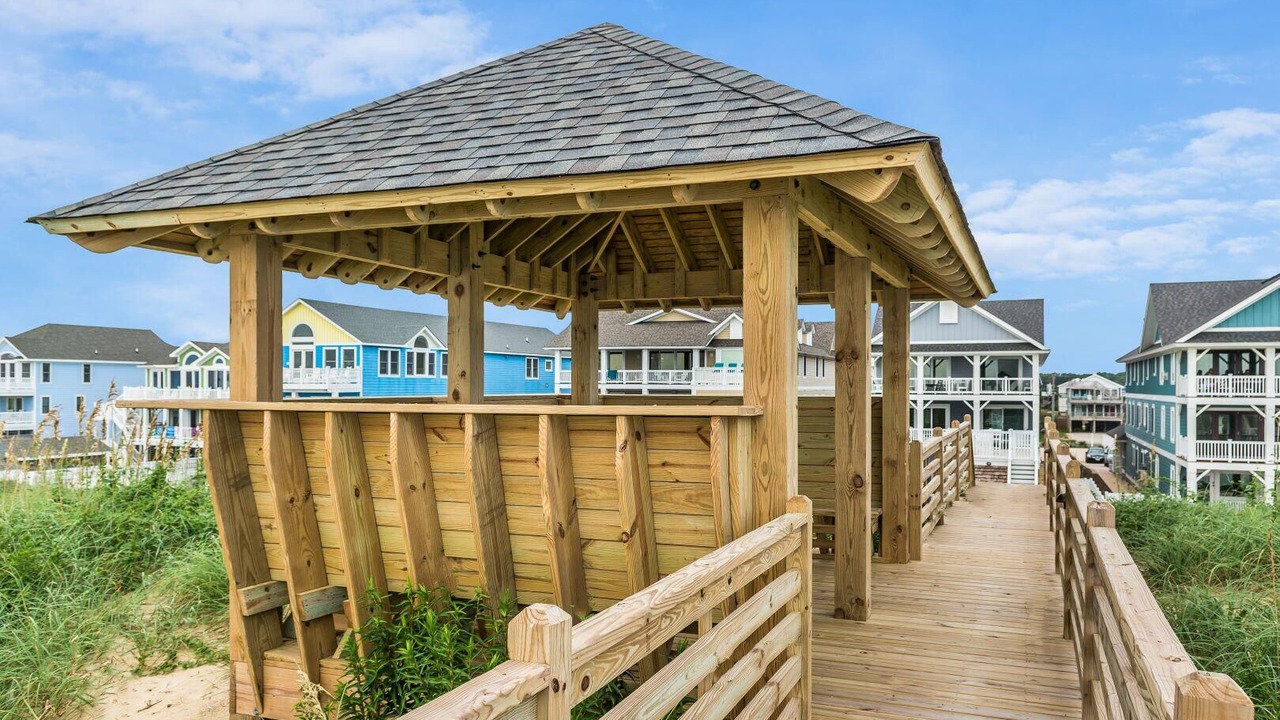 Photo of Outdoor in Kill Devil Hills