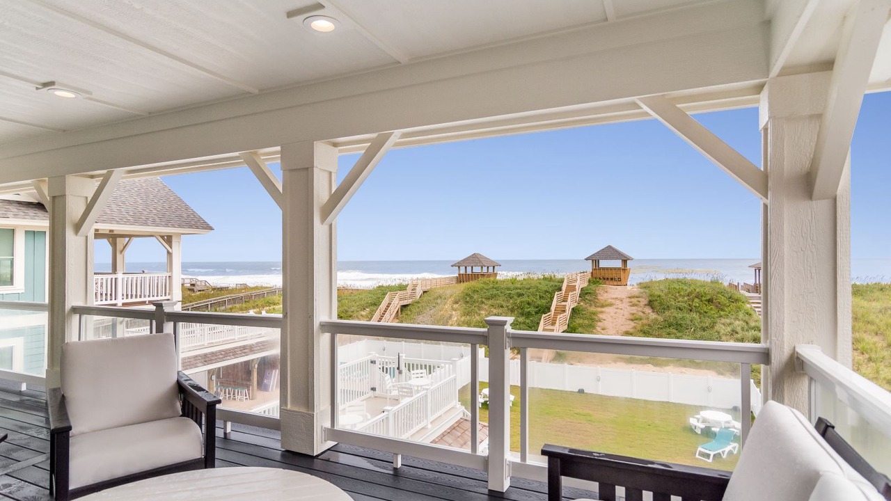 Photo of Others in Kill Devil Hills