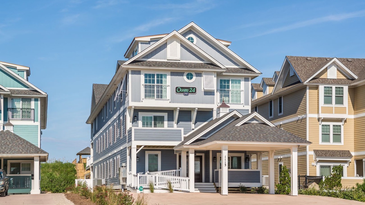 Photo of Others in Kill Devil Hills
