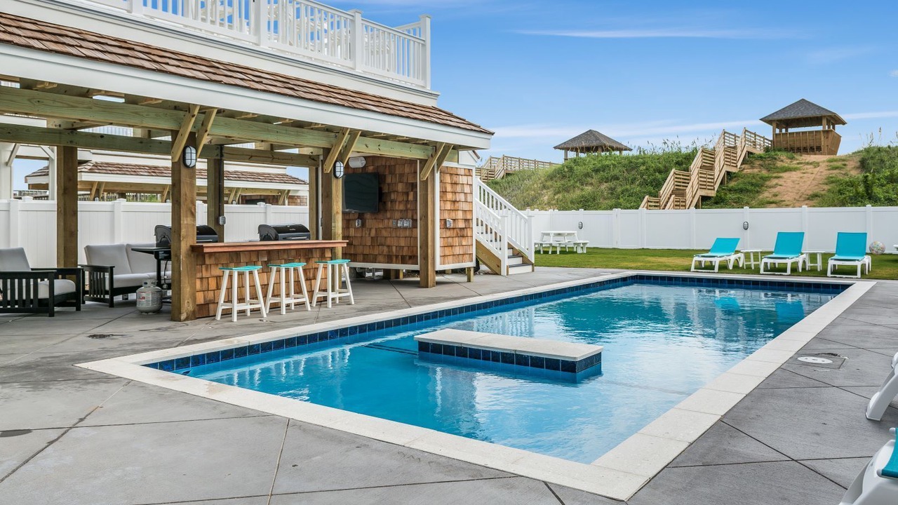 Photo of Outdoor in Kill Devil Hills