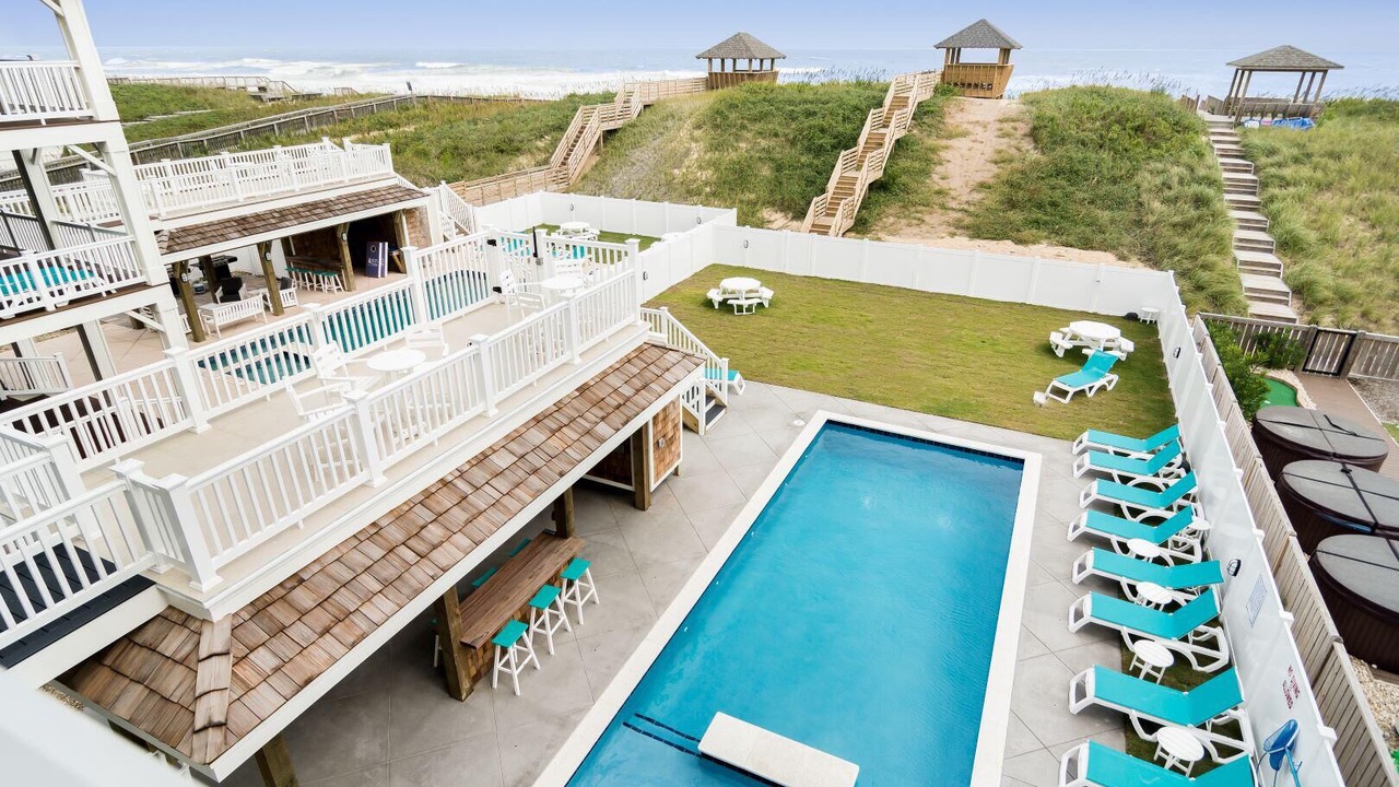 Photo of Others in Kill Devil Hills