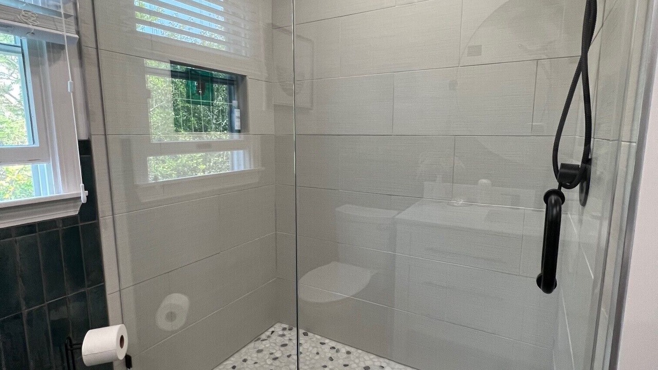 Photo of Bathroom in Ocean Sands