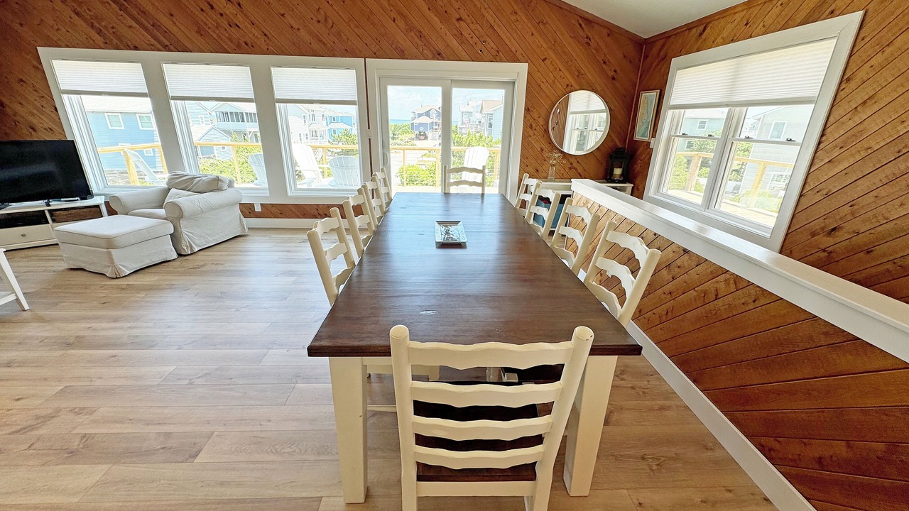 Photo of Others in Ocean Sands