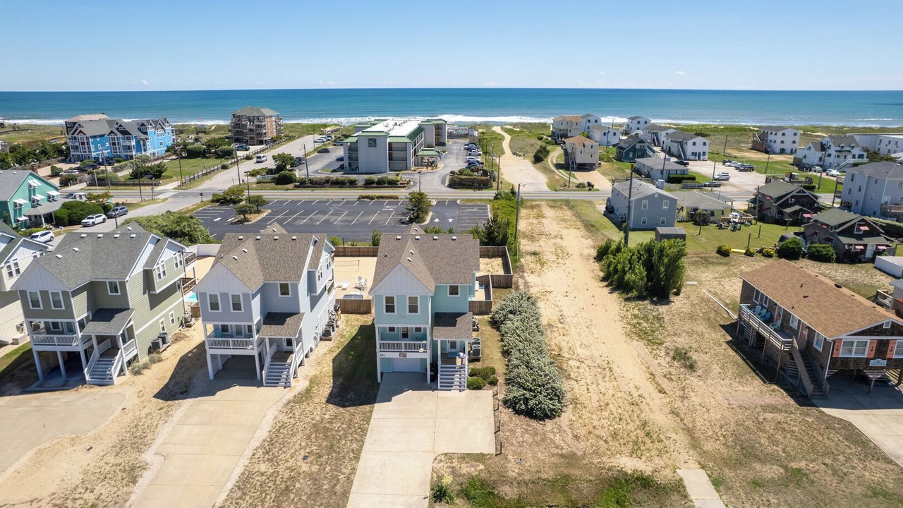 Photo of Others in Kill Devil Hills