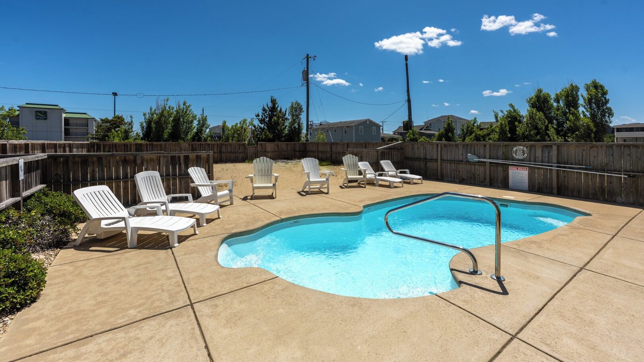Photo of Outdoor in Kill Devil Hills