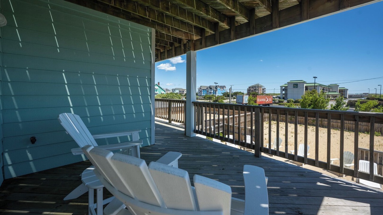 Photo of Others in Kill Devil Hills