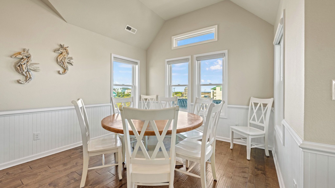 Photo of Others in Kill Devil Hills