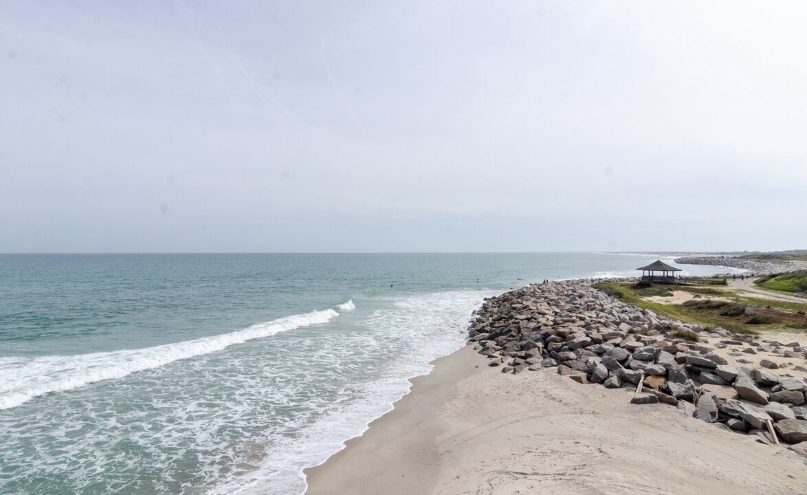 Photo of Others in Kure Beach