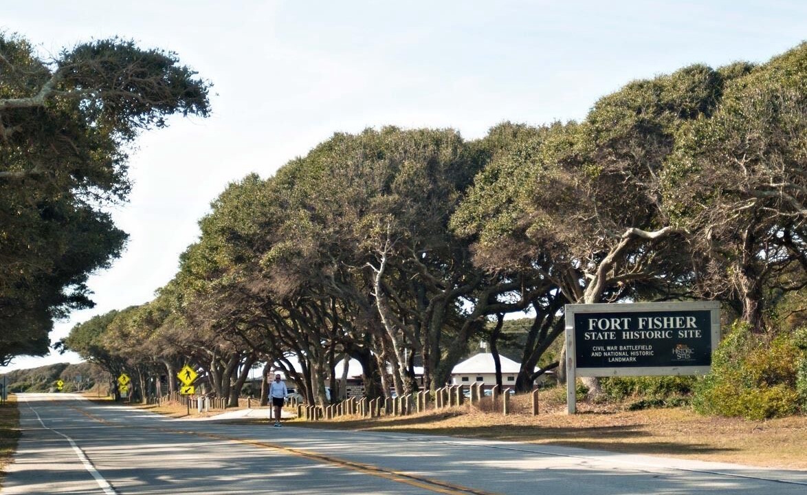 Photo of Others in Kure Beach