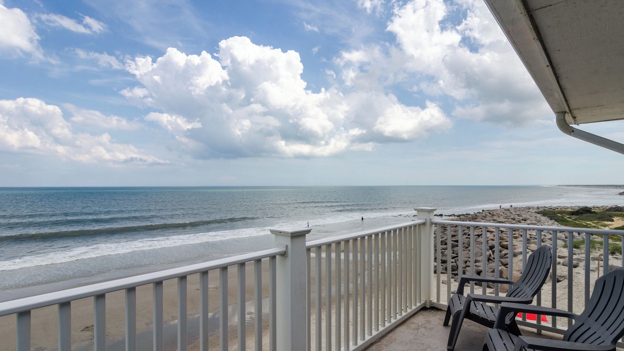 Photo of Others in Kure Beach