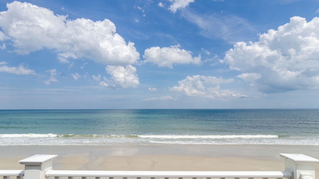 Photo of Others in Kure Beach