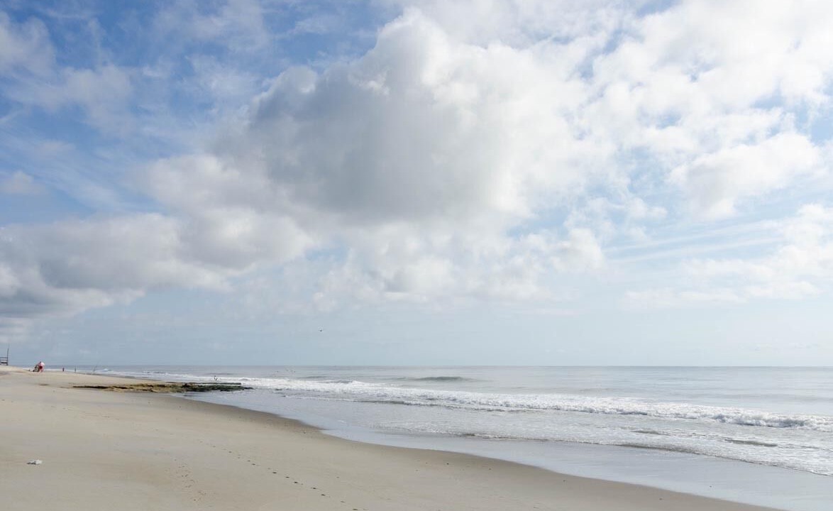 Photo of Others in Kure Beach