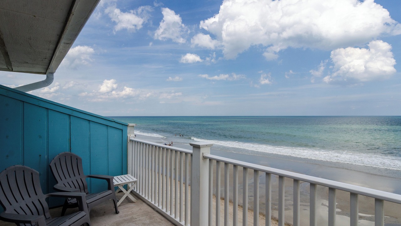 Photo of Others in Kure Beach